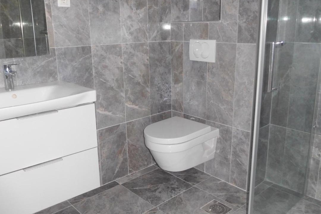 Photo of Bathroom in Orahovac