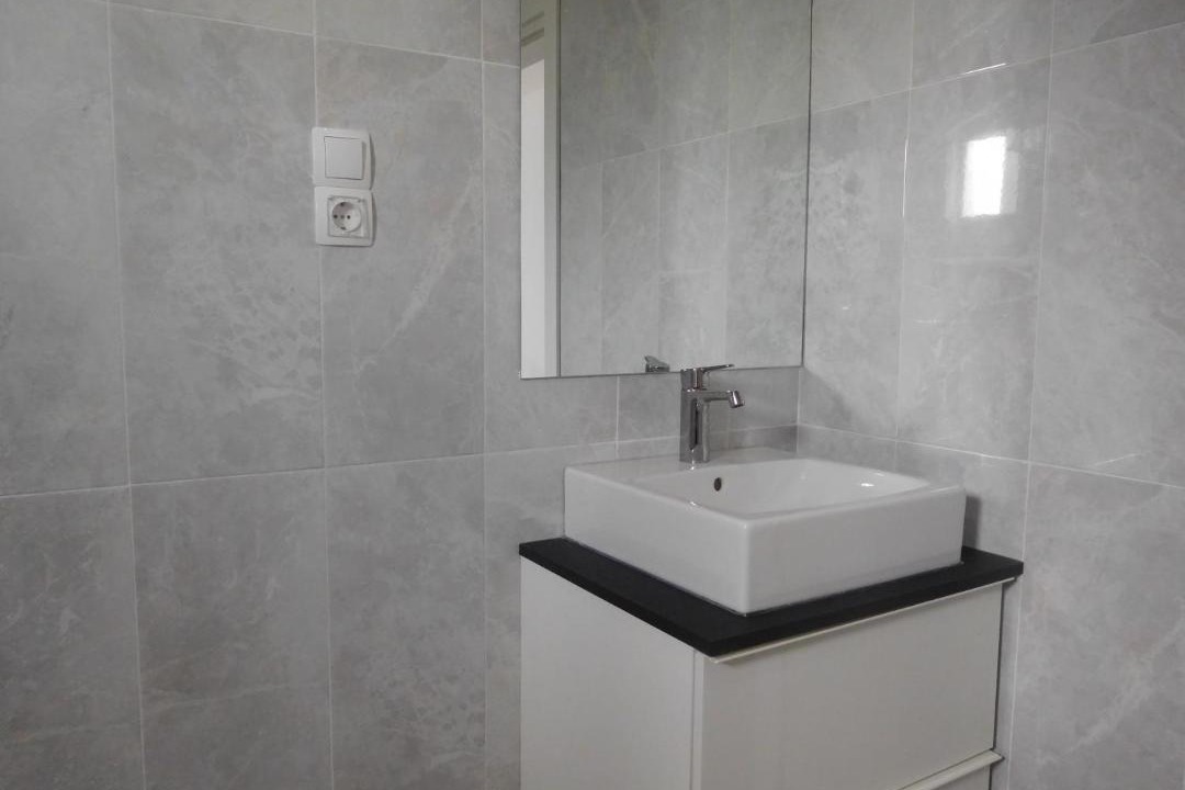 Photo of Bathroom in Orahovac