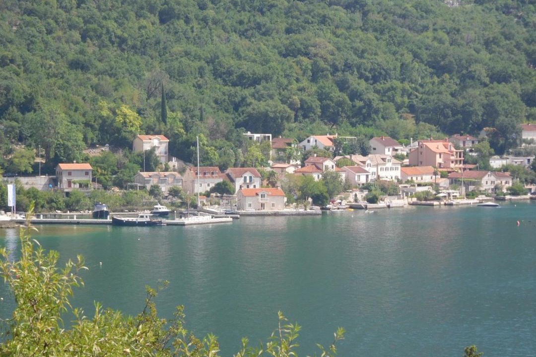 Photo of Others in Orahovac