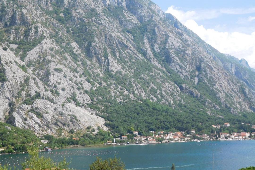 Photo of Others in Orahovac