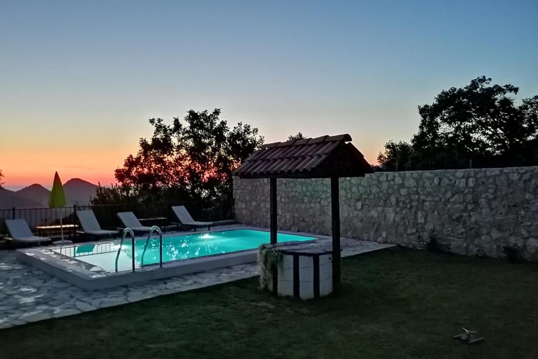 Photo of Outdoor in Dobra Voda