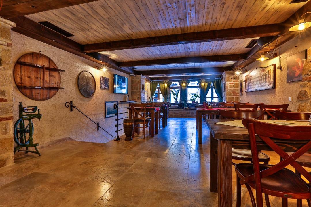 Photo of Others in Stari Bar