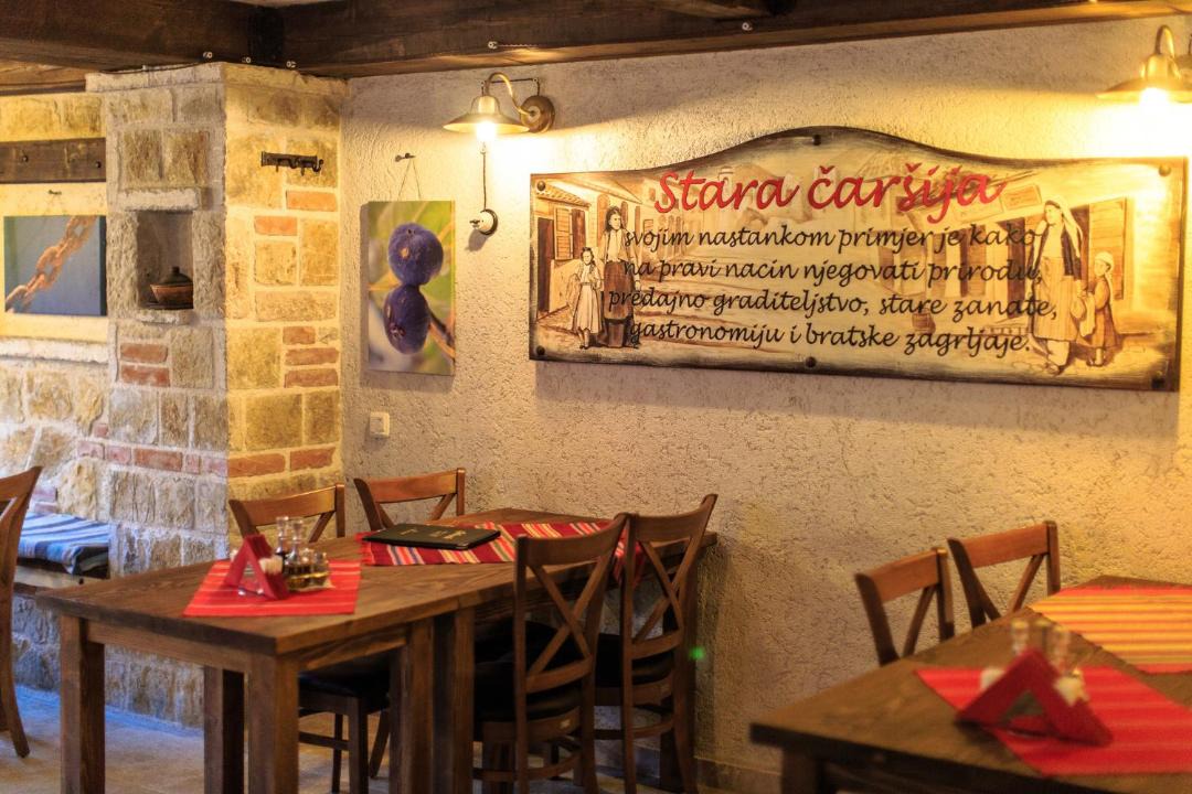Photo of Others in Stari Bar