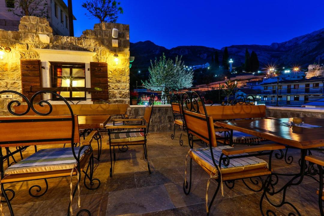 Photo of Others in Stari Bar