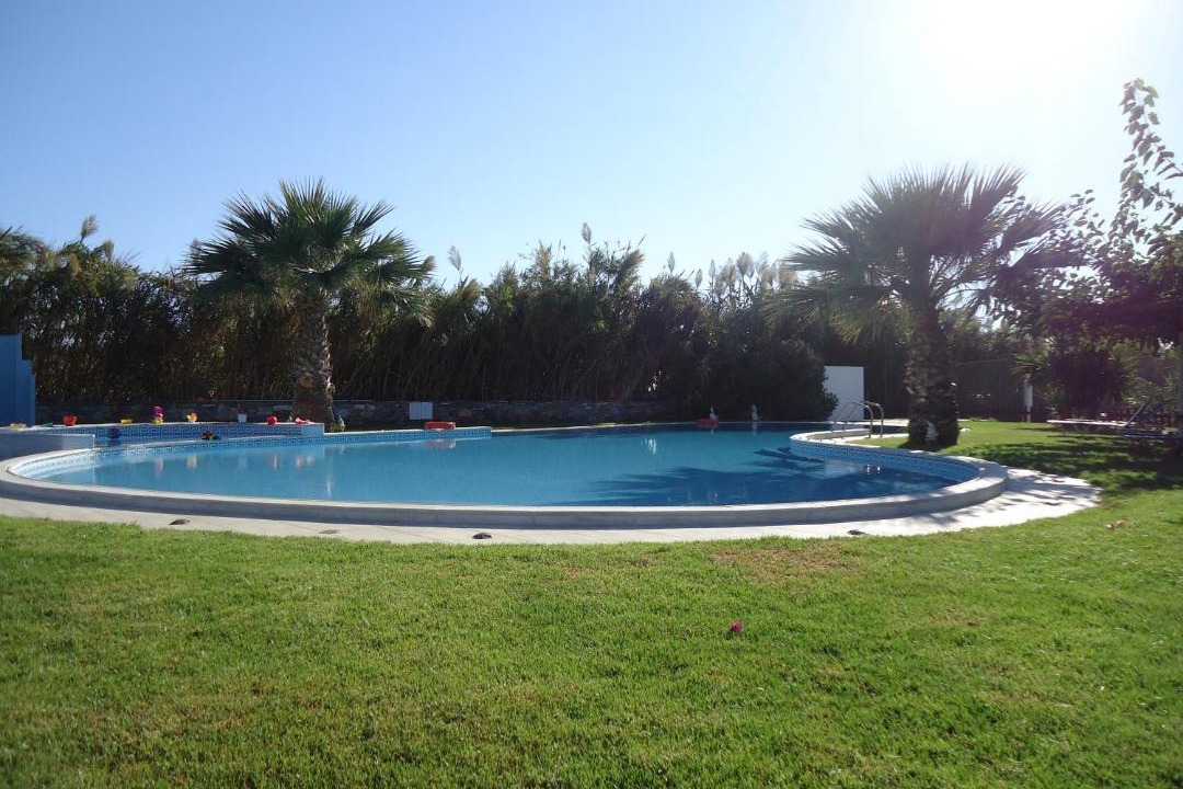Photo of Others in Agios Prokopios