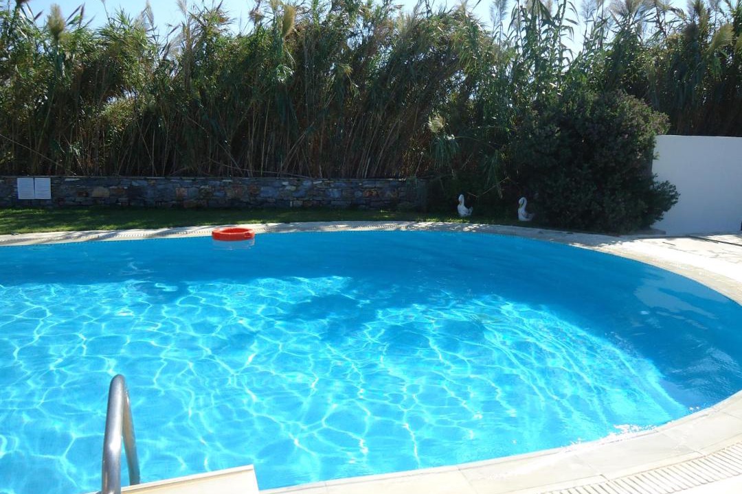 Photo of Others in Agios Prokopios
