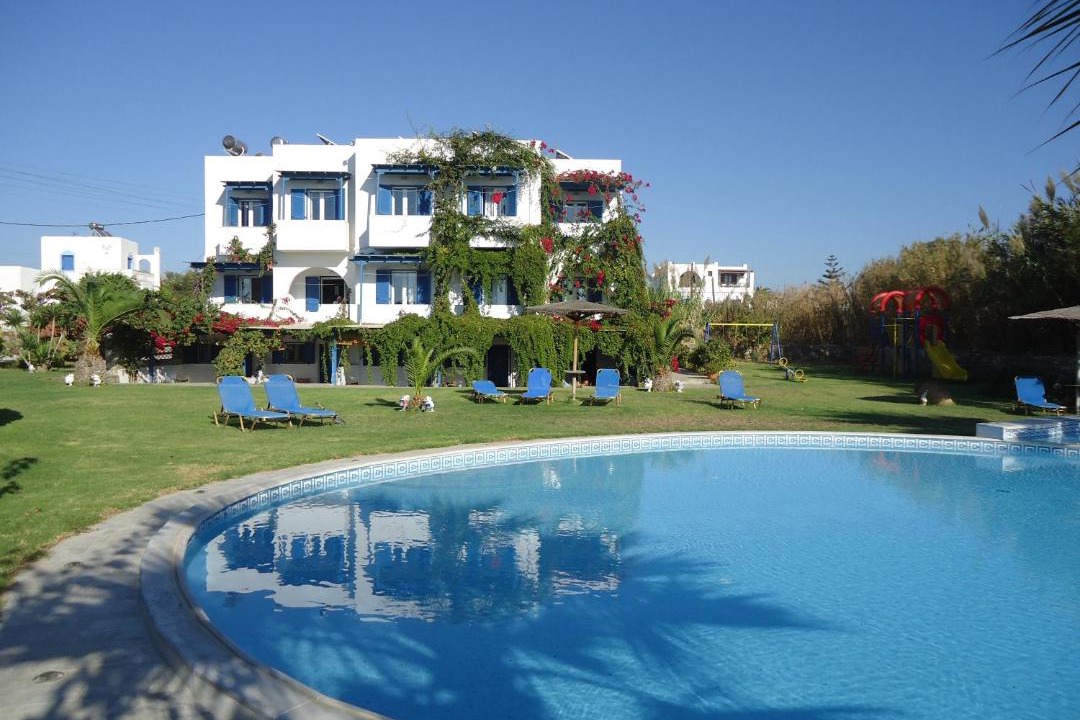 Photo of Others in Agios Prokopios
