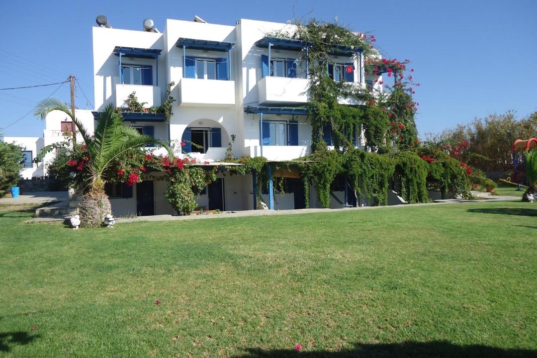 Photo of Others in Agios Prokopios