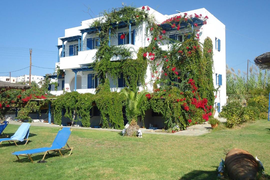 Photo of Others in Agios Prokopios