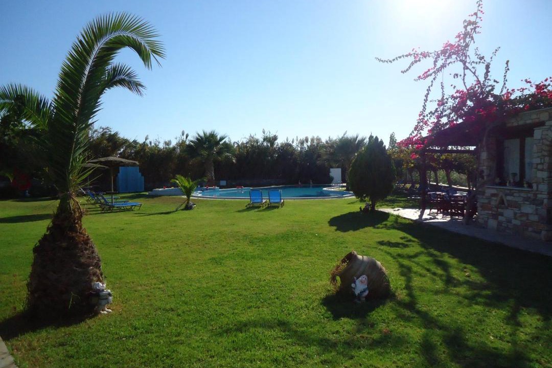 Photo of Others in Agios Prokopios