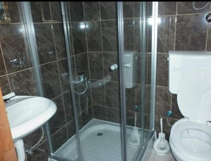 Photo of Bathroom in Bregvija