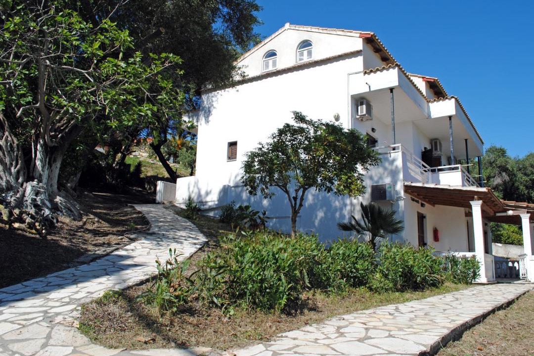 Photo of Others in Agios Stefanos Avliotes