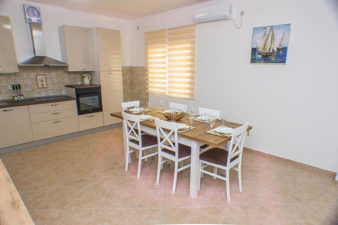 Photo of Kitchen in Prcanj