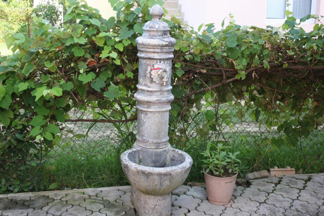 Photo of Outdoor in Bregvija