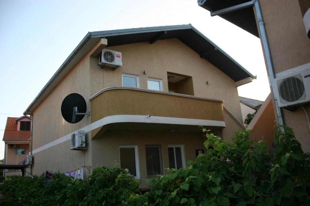Photo of Others in Bregvija
