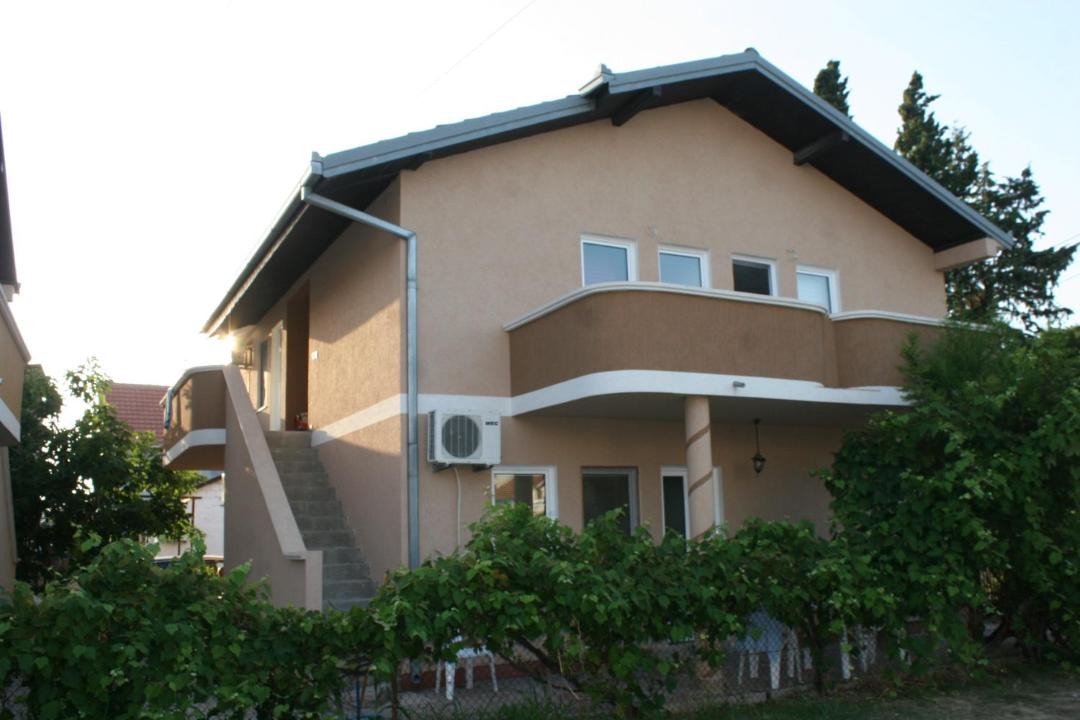 Photo of Others in Bregvija