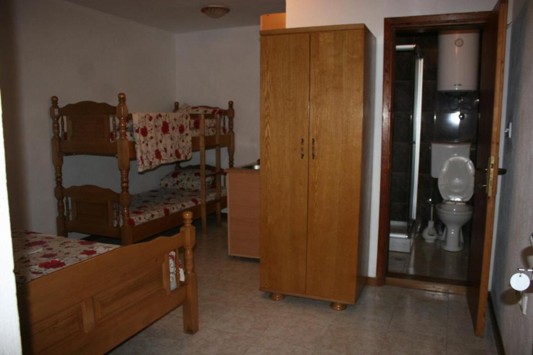 Photo of Others in Bregvija
