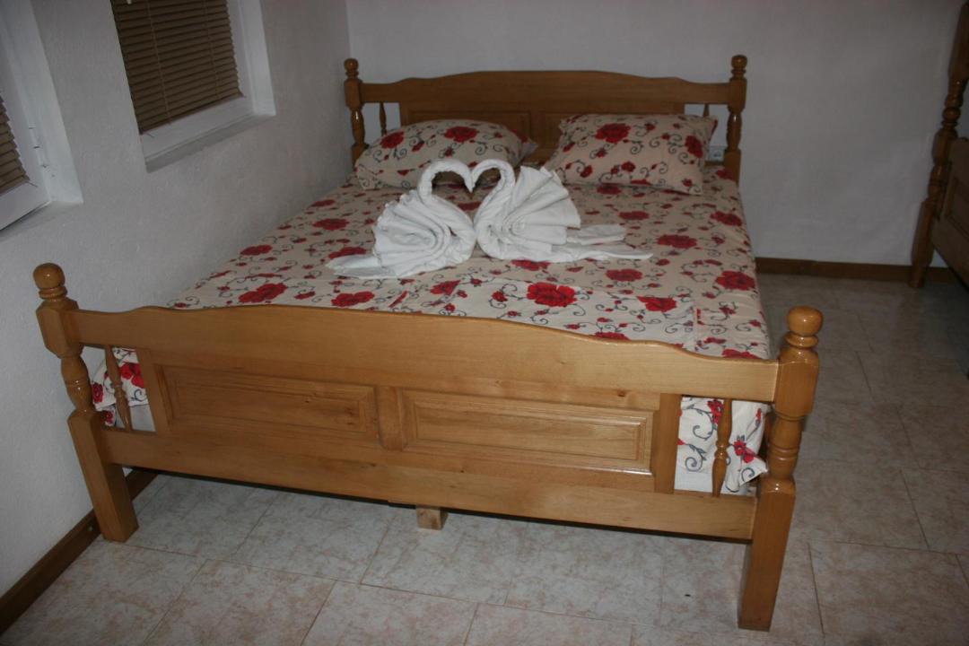 Photo of Bedroom in Bregvija