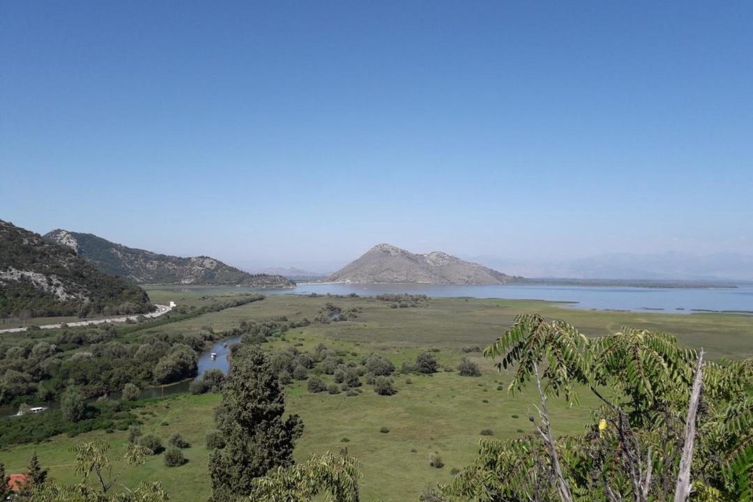 Photo of Outdoor in Virpazar