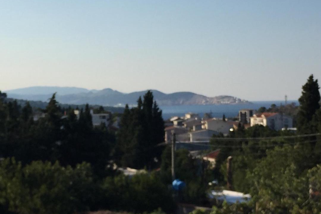 Photo of Outdoor in Zgrade