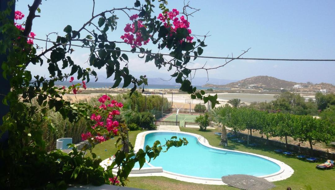 Photo of Others in Agios Prokopios
