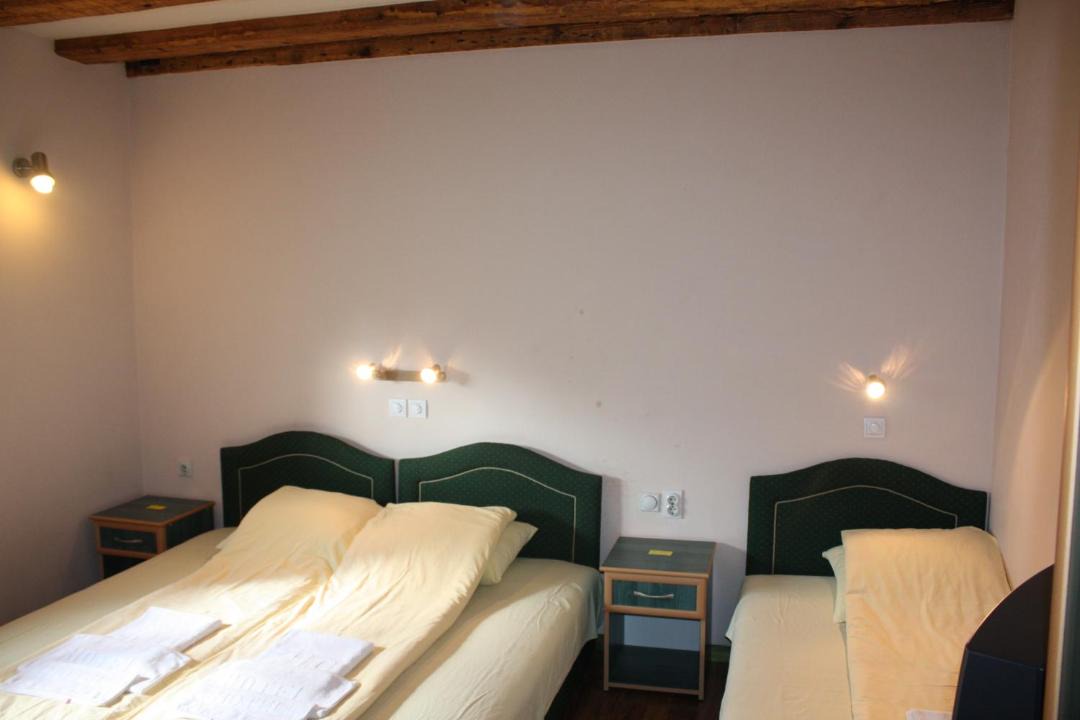 Photo of Others in Kolasin