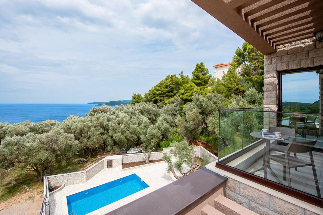 Photo of Others in Sveti Stefan