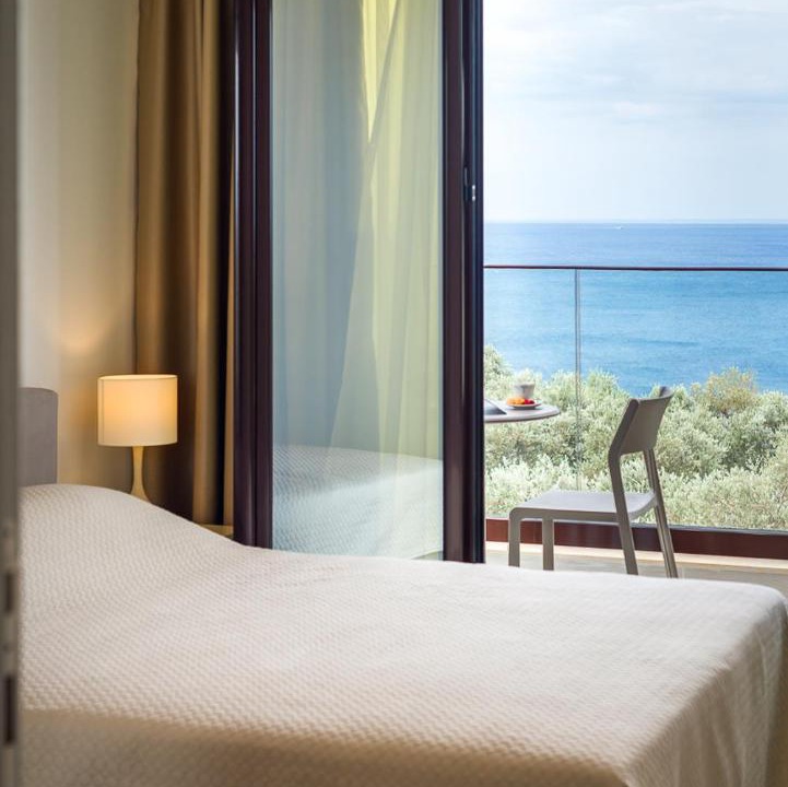 Photo of Others in Sveti Stefan