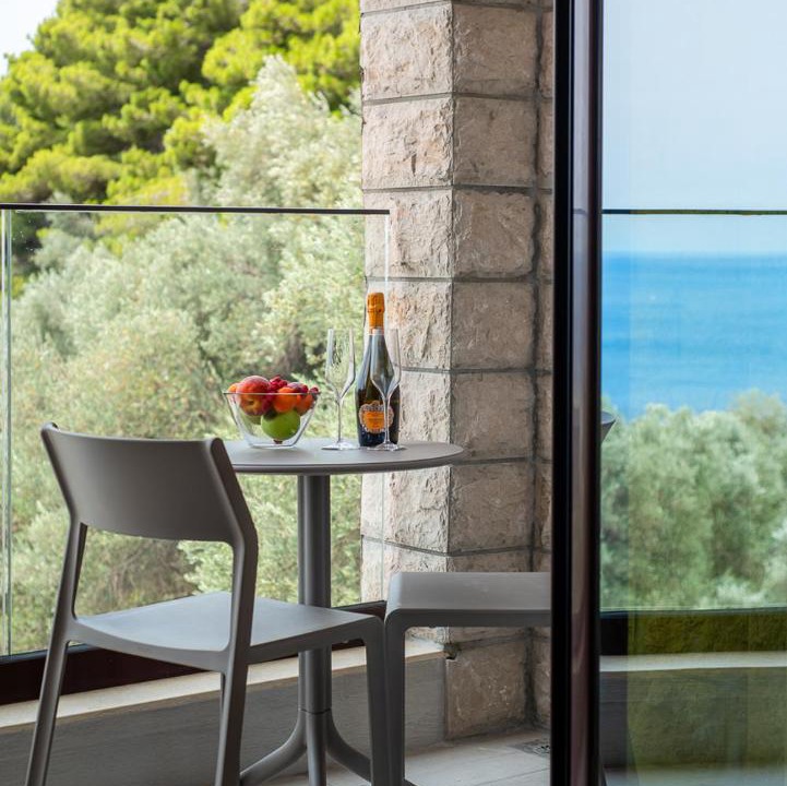 Photo of Others in Sveti Stefan