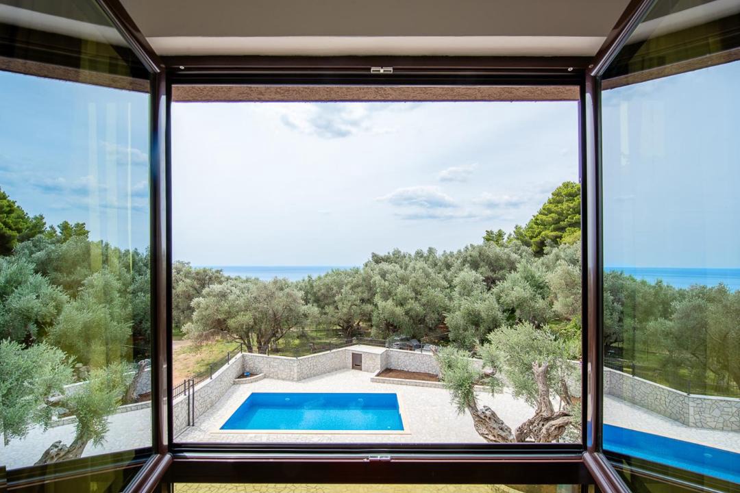 Photo of Others in Sveti Stefan