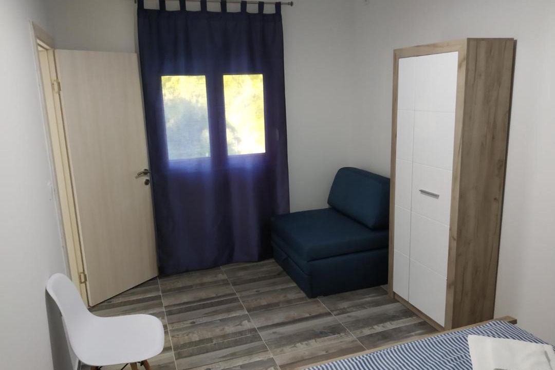 Photo of Others in Virpazar