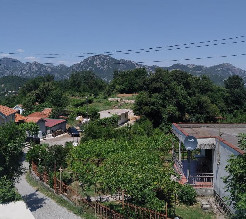 Photo of Others in Virpazar