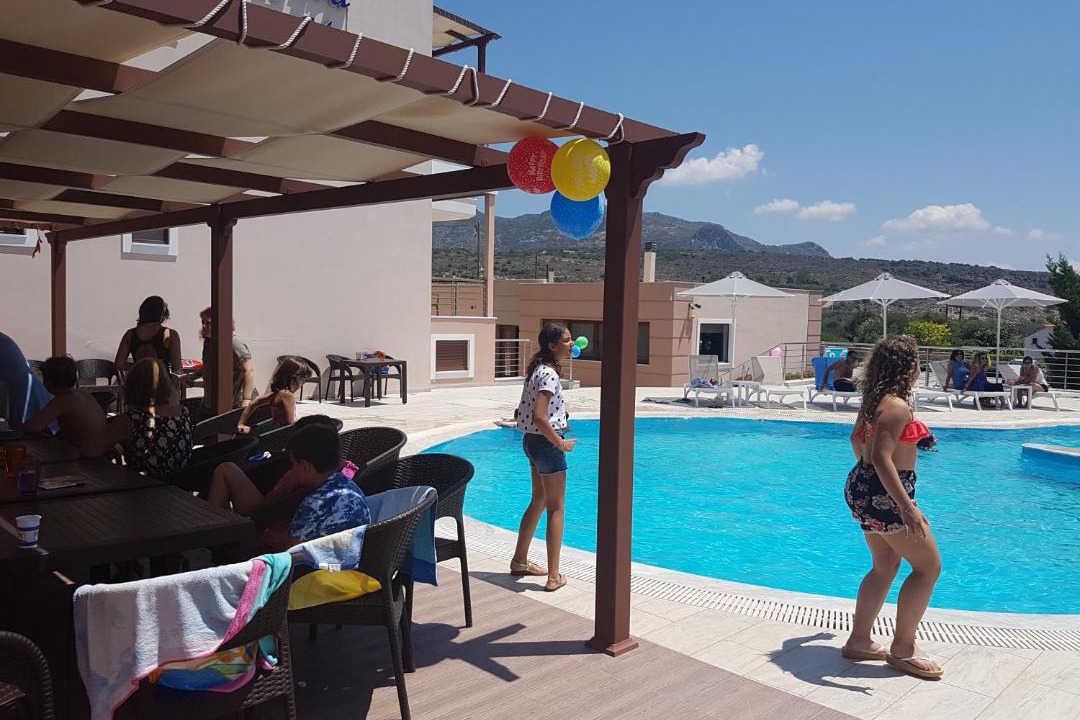 Photo of Others in Plitra