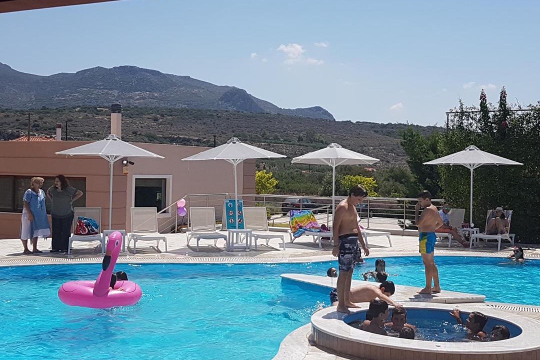 Photo of Others in Plitra