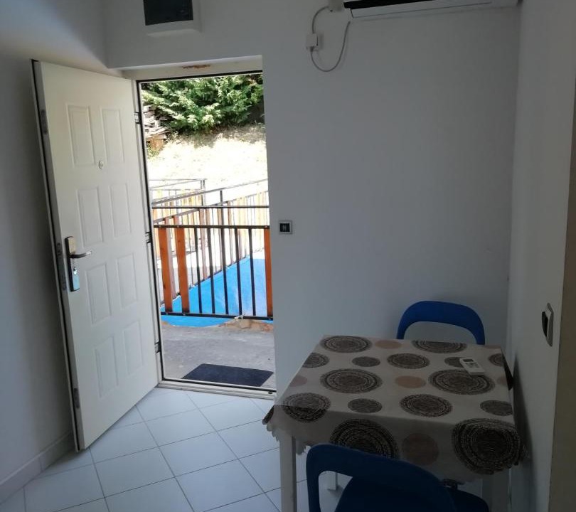 Photo of Bedroom in Dobra Voda