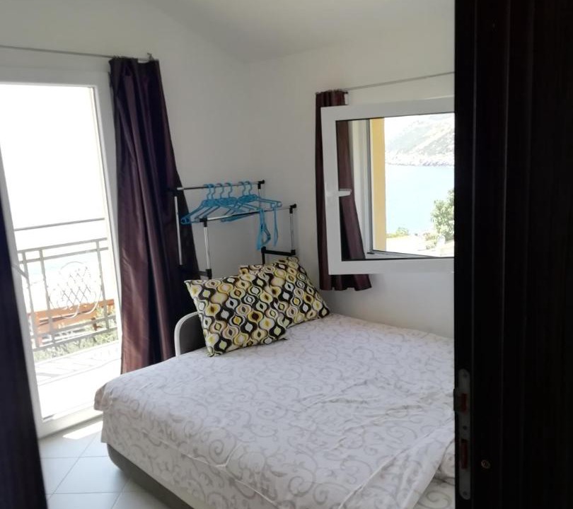 Photo of Bedroom in Dobra Voda