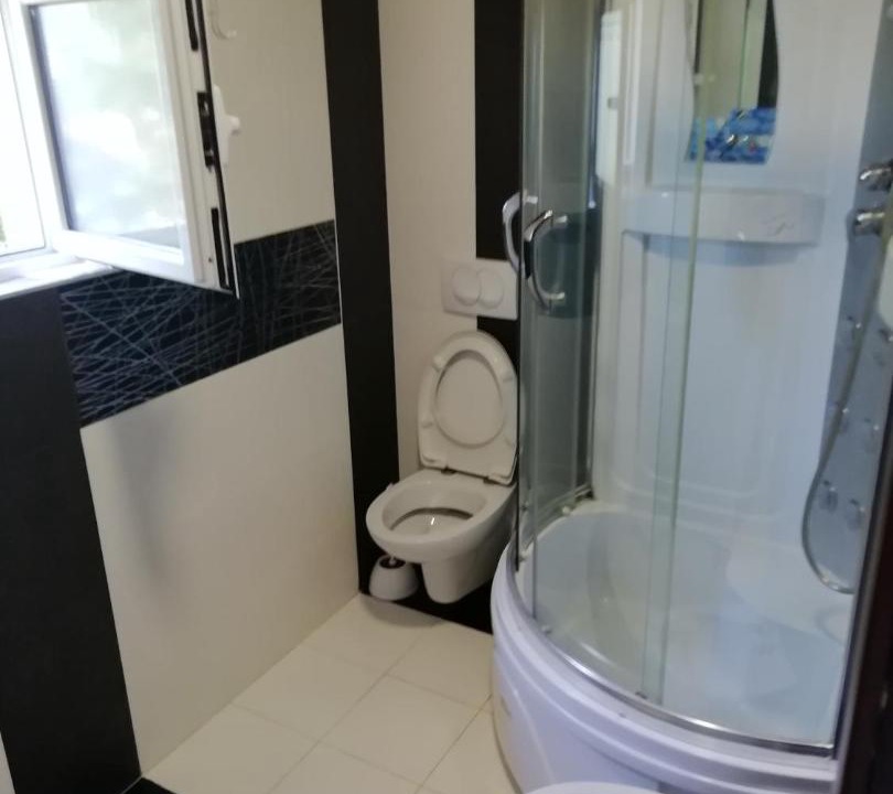 Photo of Bathroom in Dobra Voda
