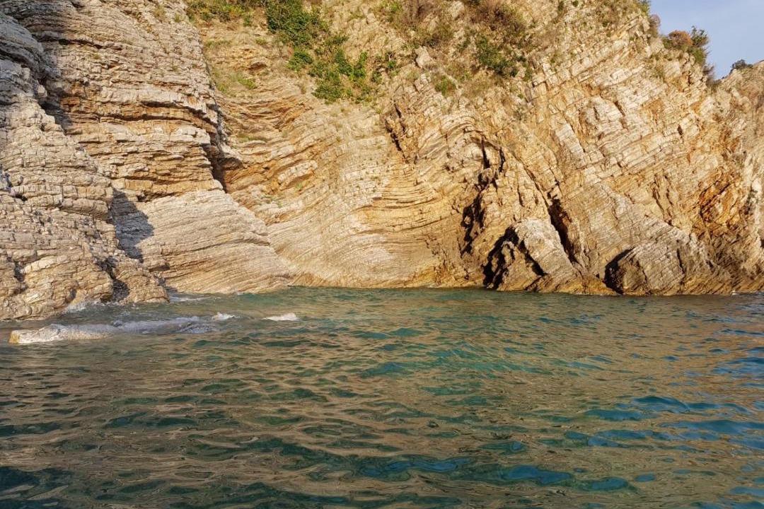 Photo of Others in Zgrade