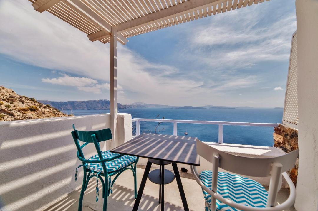 Photo of Others in Oia