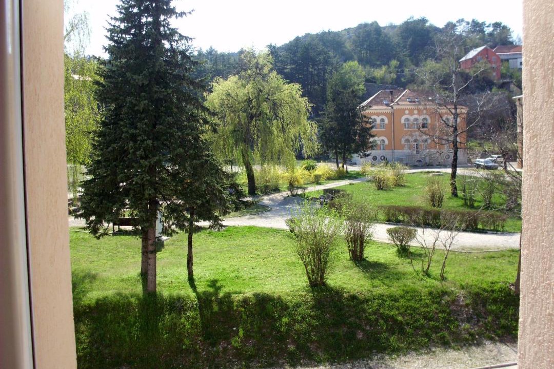 Photo of Others in Donje Polje