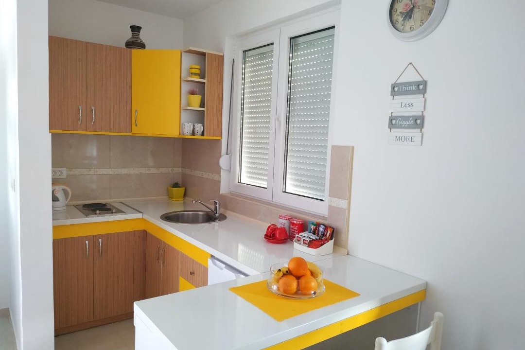 Photo of Kitchen in Donje Polje