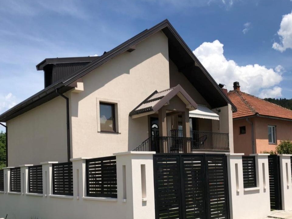 Photo of Others in Kolasin