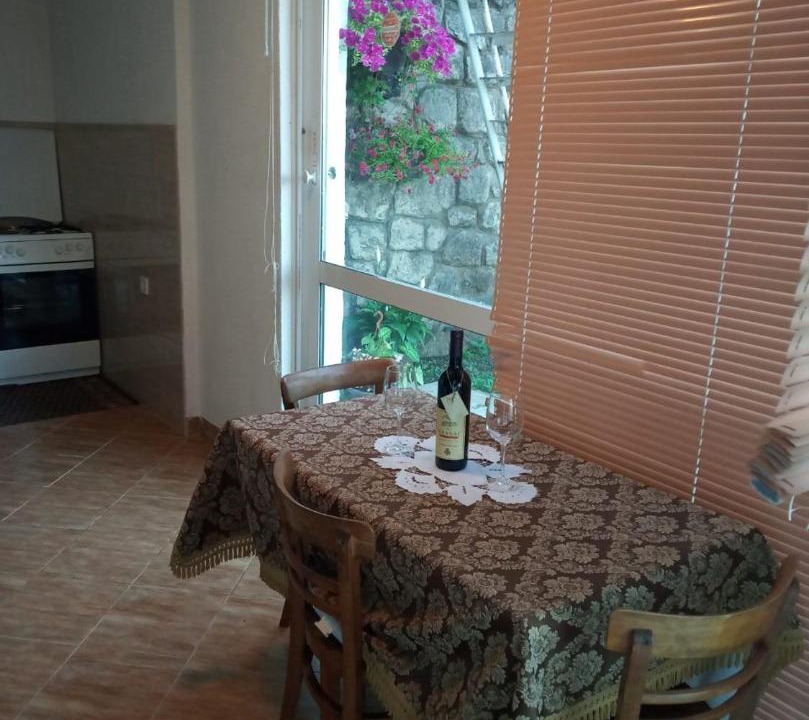 Photo of Others in Trebesinj