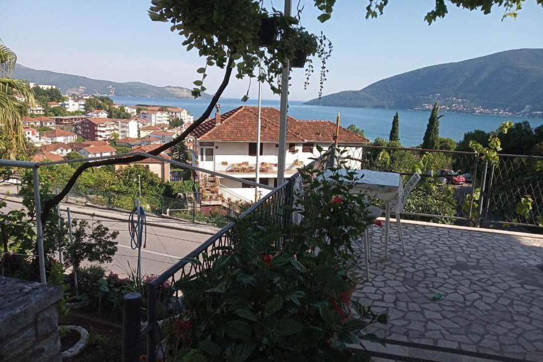 Photo of Others in Trebesinj