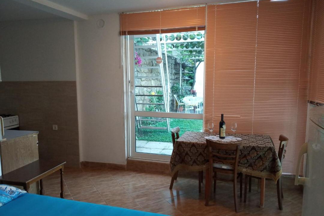 Photo of Livingroom in Trebesinj