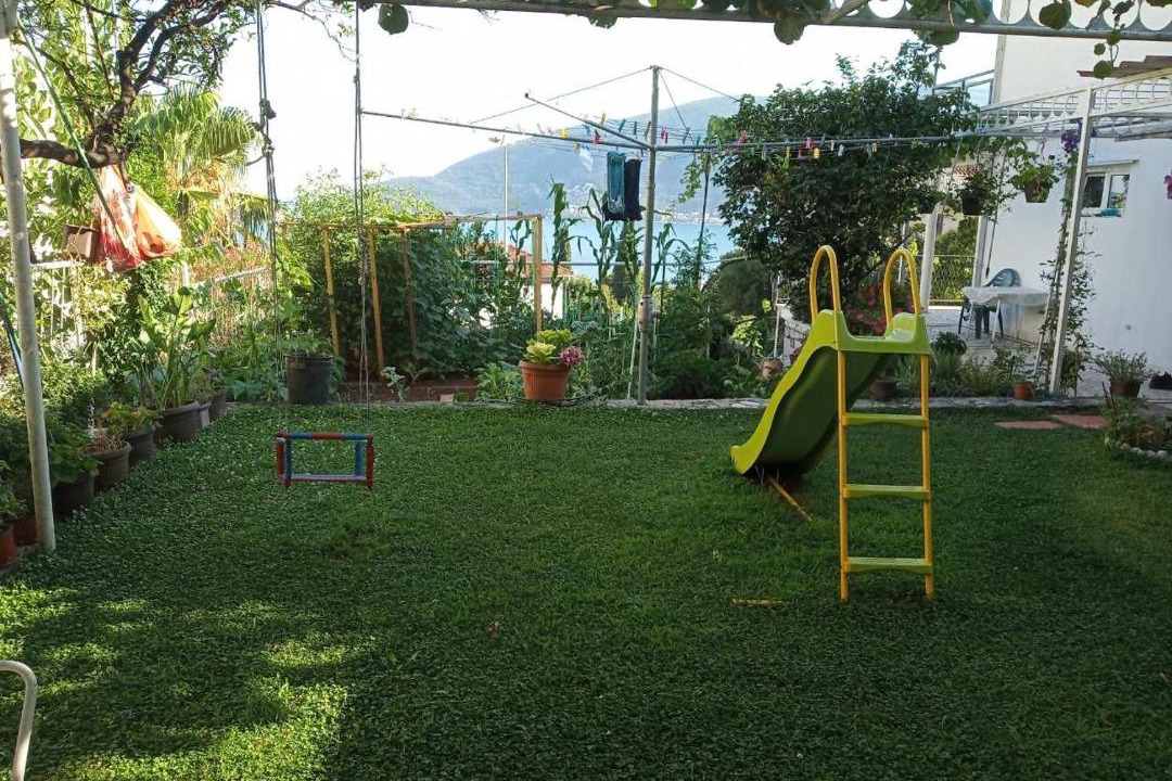 Photo of Others in Trebesinj