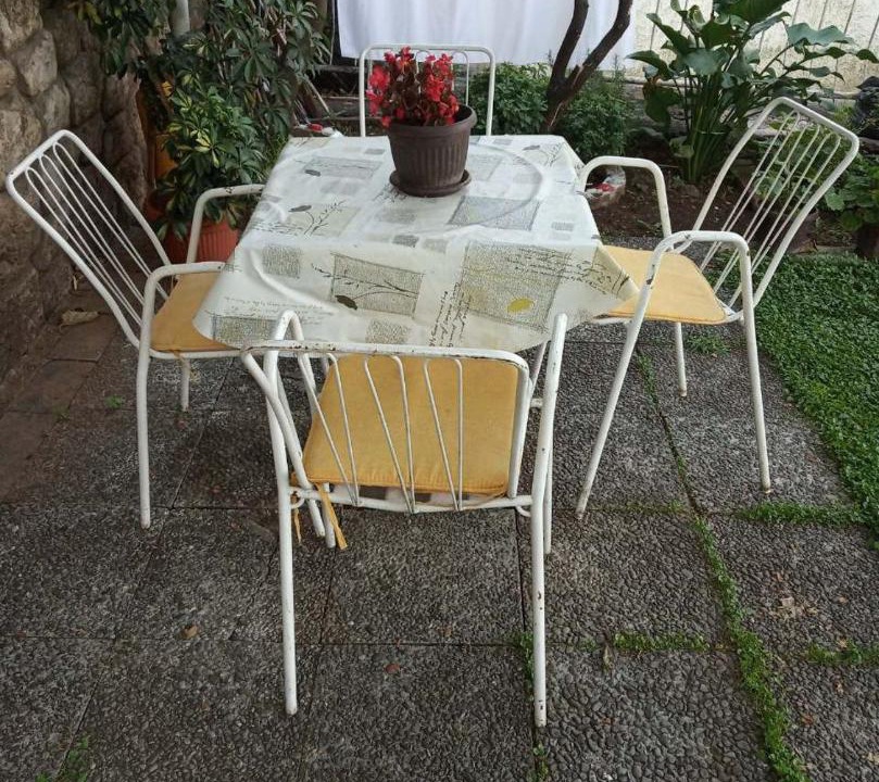Photo of Others in Trebesinj