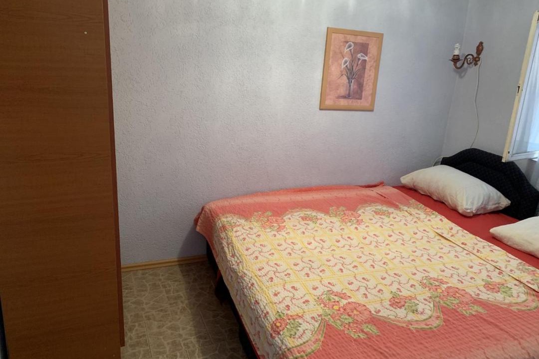 Photo of Bedroom in Zgrade