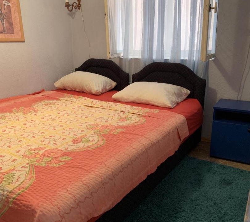 Photo of Bedroom in Zgrade