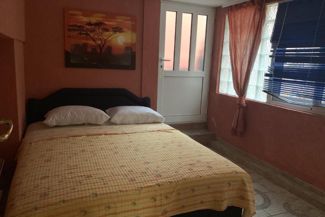 Photo of Bedroom in Zgrade